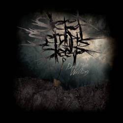 Sleep Serapis Sleep : Dead Man Walking